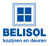 nl-belisol-vierkant-blauw1