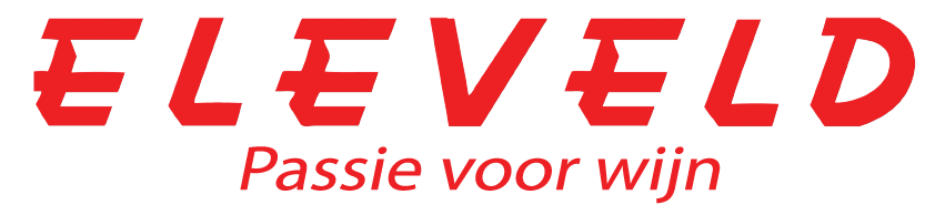 Logo Eleveld